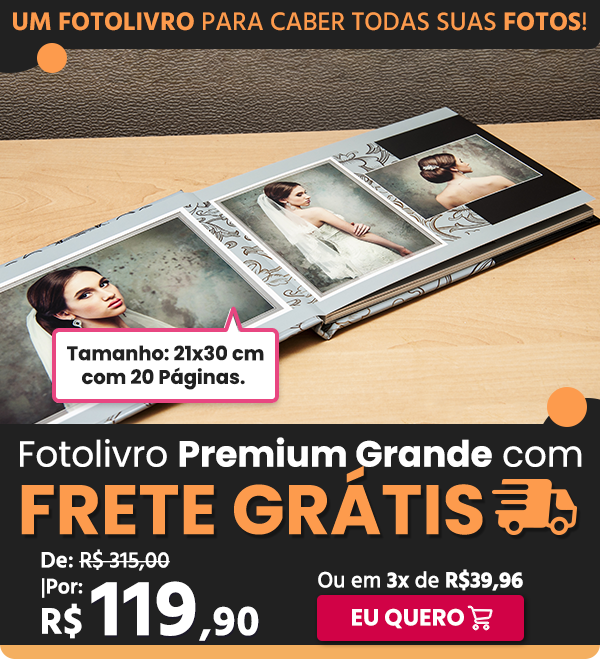 Oferta especial- nicephotos