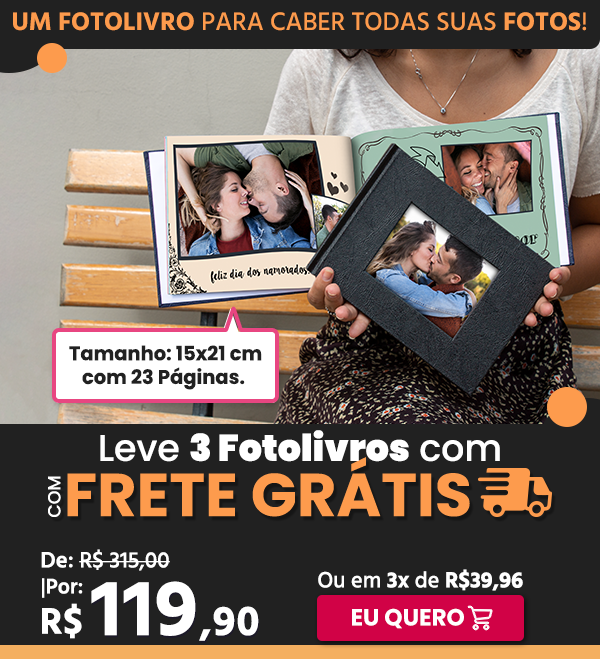 Oferta especial- nicephotos