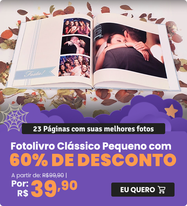 oferta especial