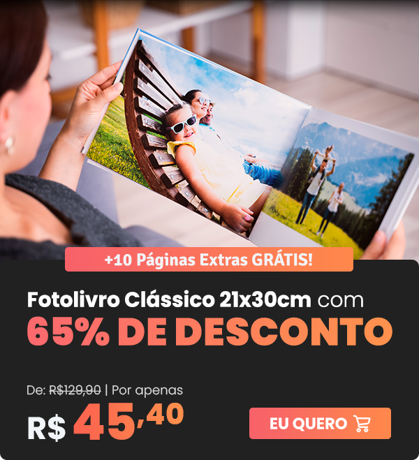 oferta especial