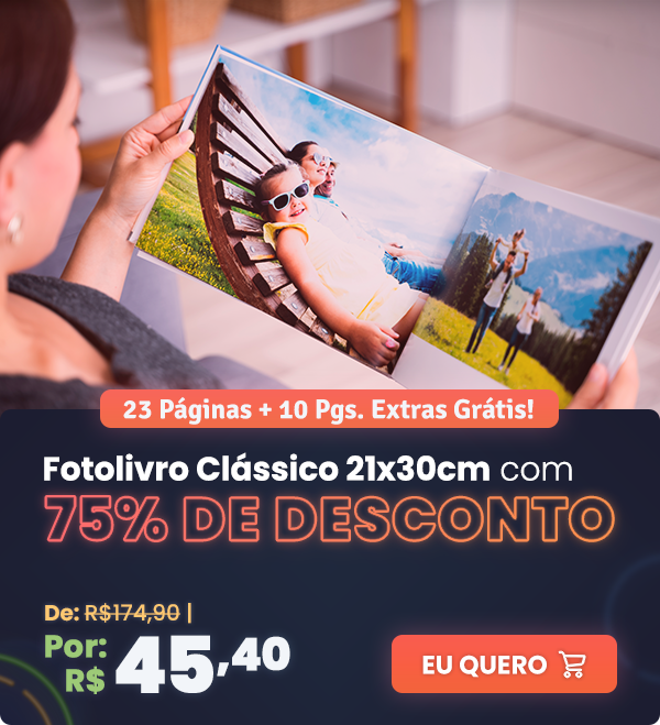 oferta especial