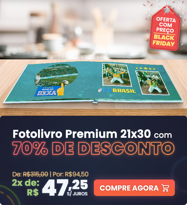 oferta especial