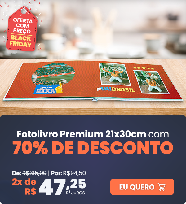 oferta especial