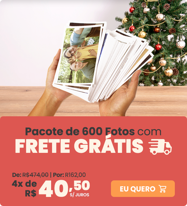 oferta especial