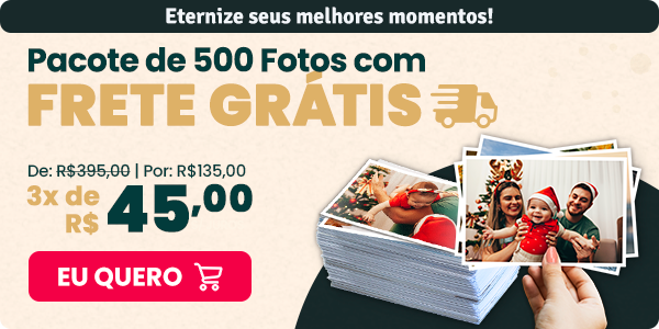 500 fotos