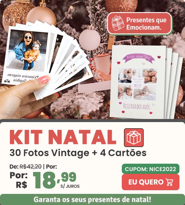 Kit natal