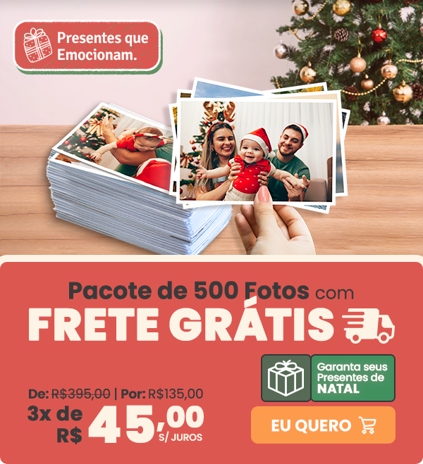 oferta especial