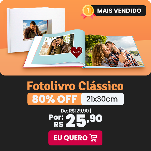 Oferta especial tradicional