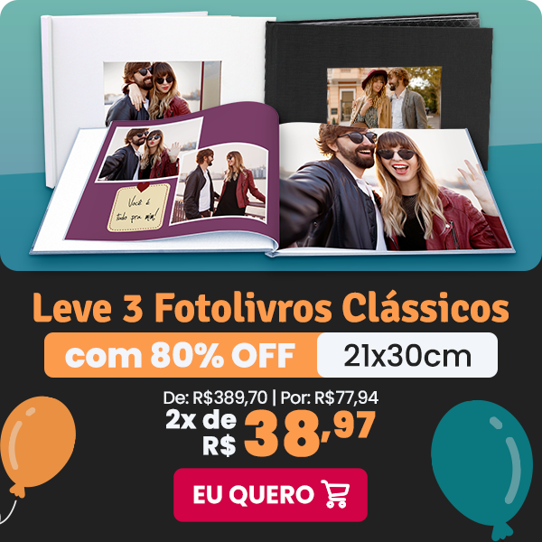 Oferta especial tradicional