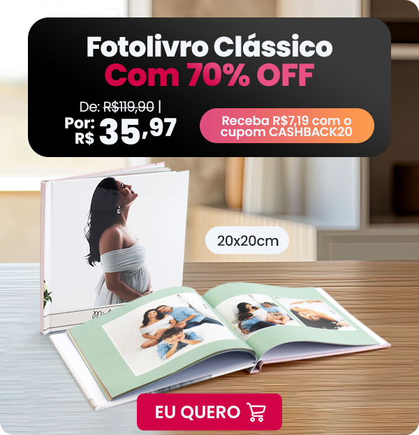 quadrado grande 70% OFF - Nicephotos