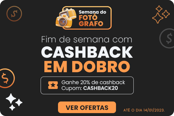 cashback - Nicephotos