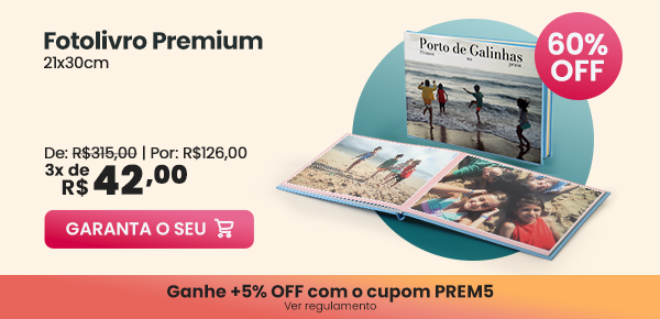 Premium 60% OFF - Nicephotos