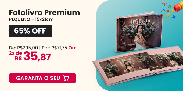 Premium 15x21cm 65% - Nicephotos