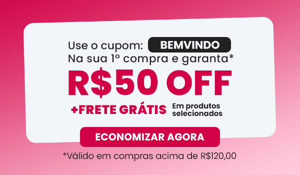 50 reais de bonus - Nicephotos