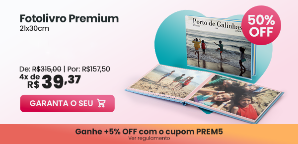 Premium 50% OFF - Nicephotos