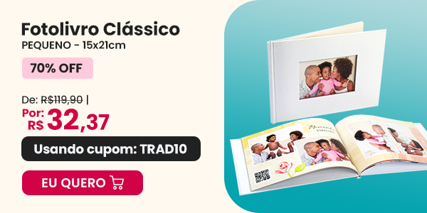 classico 15x21 70% OFF - Nicephotos