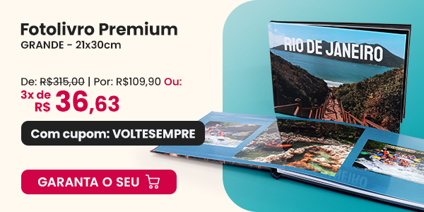  Premium 21x30cm por R$ 159,90 - Nicephotos