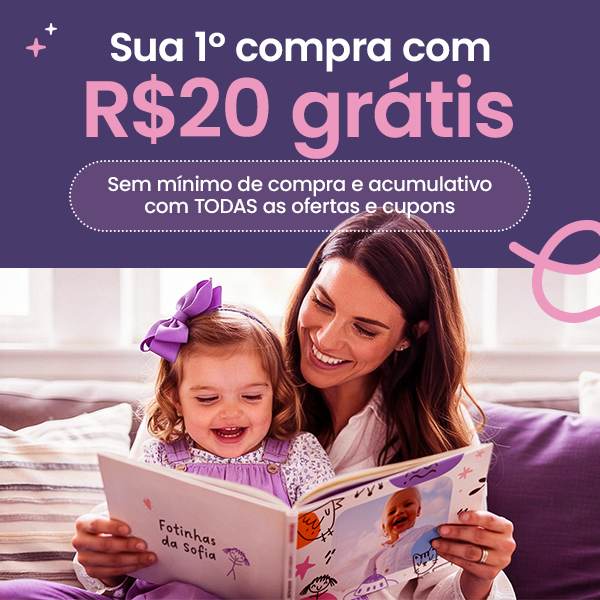 nicephotos.com.br logo