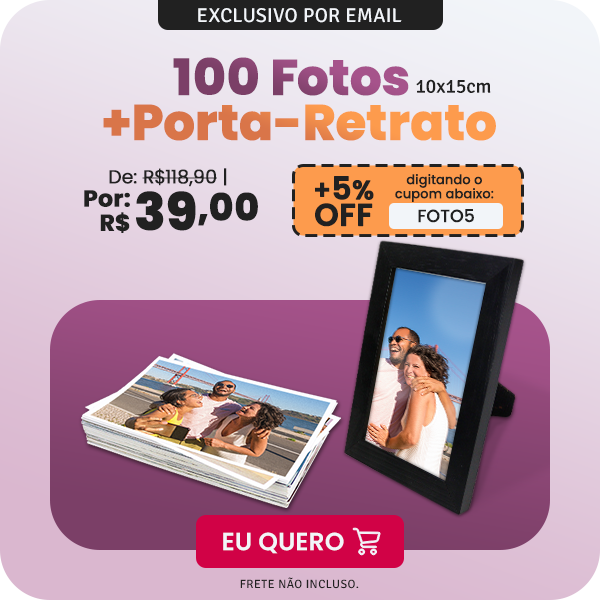 100 fotos 10x15 - Nicephotos