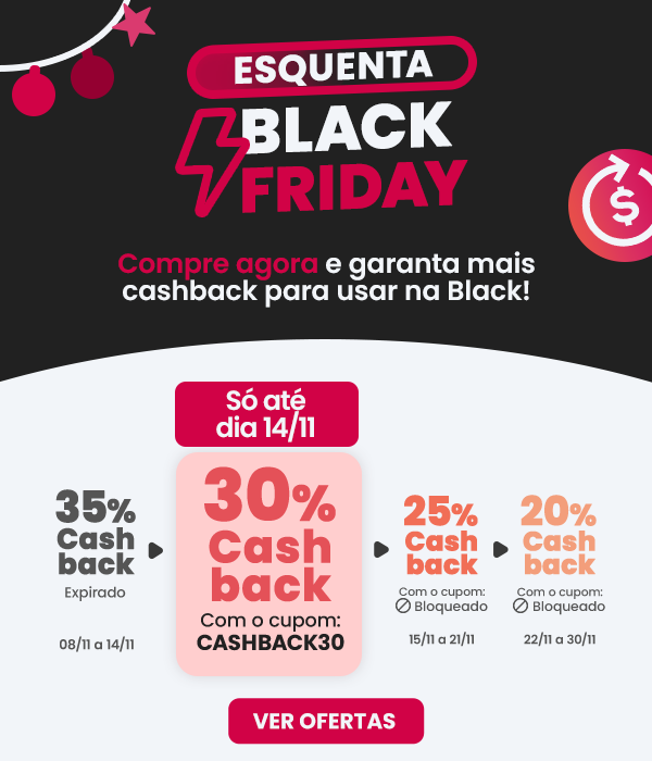  cashback - Nicephotos