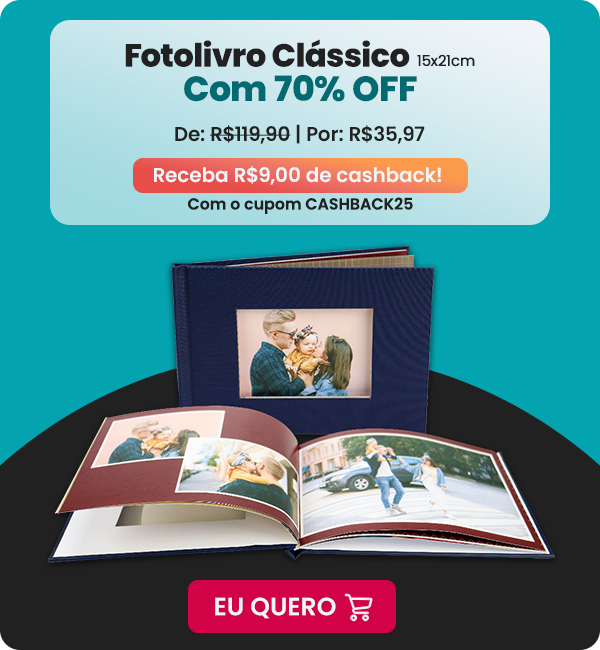 classico pequeno 70% OFF - Nicephotos