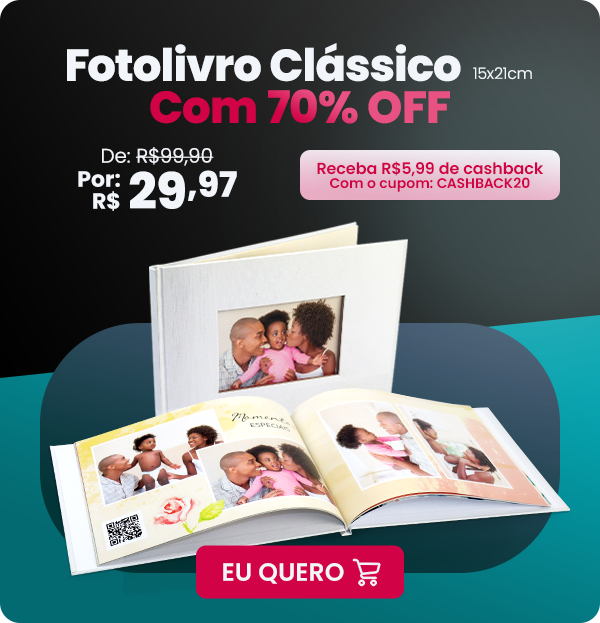 15x21cm 80% OFF - Nicephotos