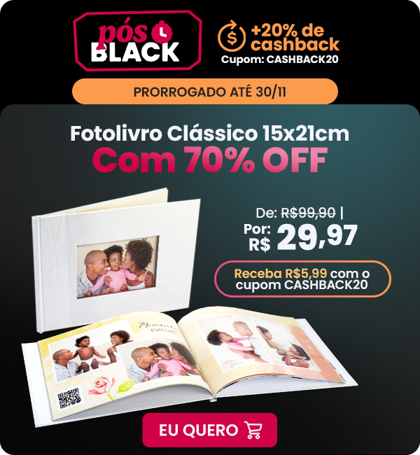 15x21cm 70% OFF - Nicephotos