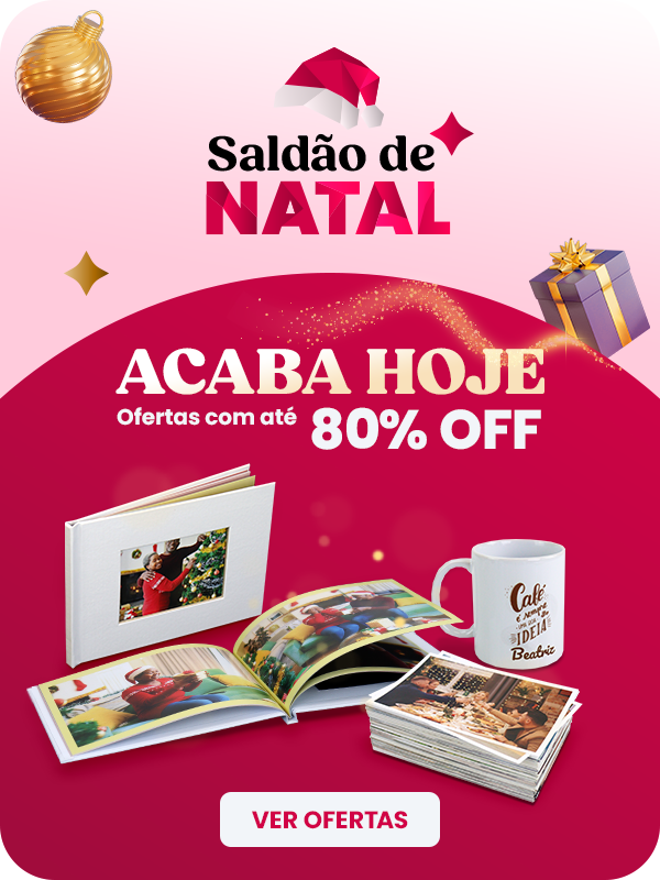 Feliz Natal - Nicephotos