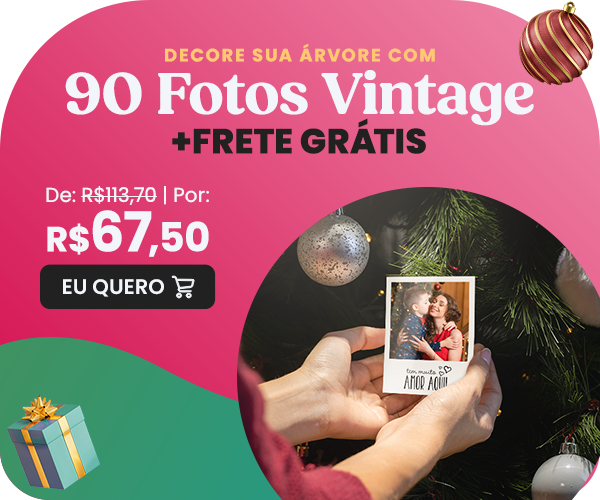 Foto vintage 90 fotos - Nicephotos