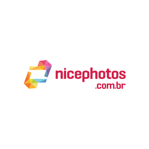 Como Revelar fotos pelo Nicephotos 