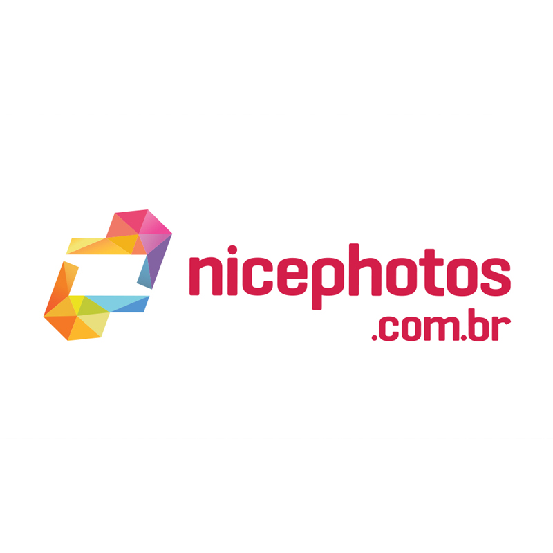 Nicephotos - O melhor site de revelação de fotos.