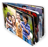 Imagem ilustrativa do produto - Hover