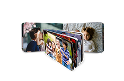 Imagem ilustrativa do produto