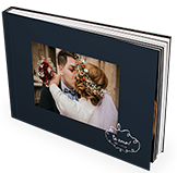 Imagem ilustrativa do produto - Hover