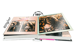 Imagem ilustrativa do produto