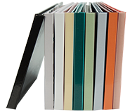 Imagem ilustrativa do produto - Hover