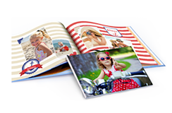 Imagem ilustrativa do produto