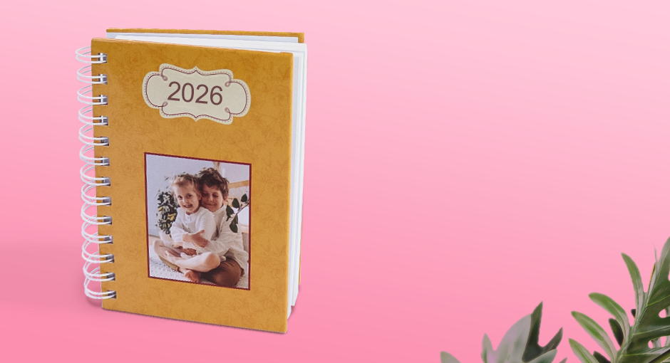 Comprar Agora e Montar Depois