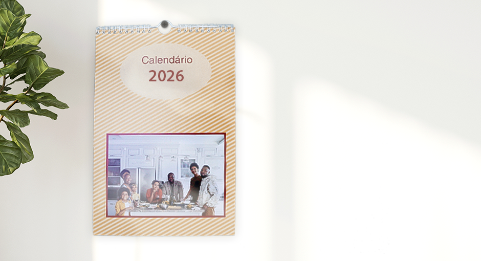 Comprar Agora e Montar Depois