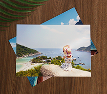 Revelação de Fotos é Aqui no Nicephotos! | O Maior do Brasil