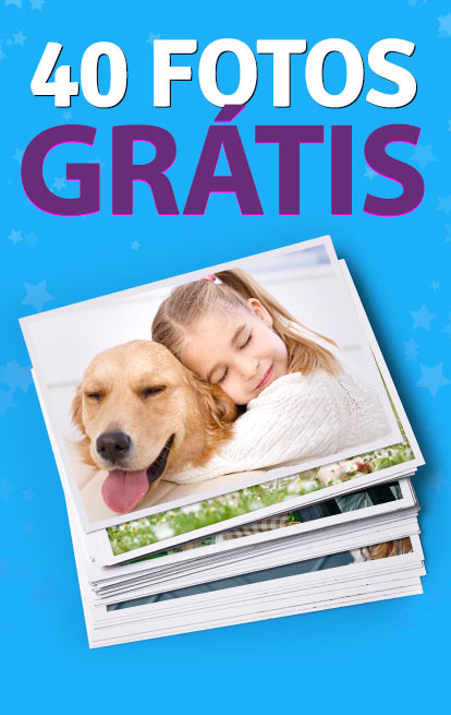Header Oferta Grátis