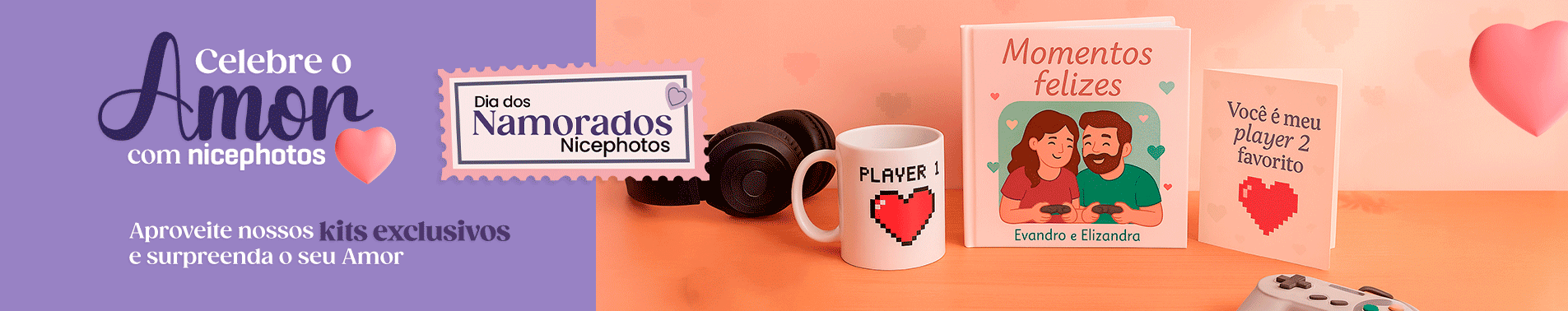 Banner de fundo da seção hero da página.